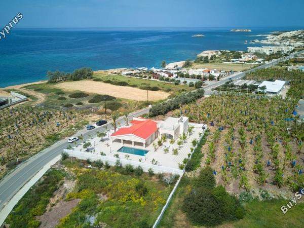 4 bedroom bungalow for sale sea caves peyia paphos 8810211 image 16830374