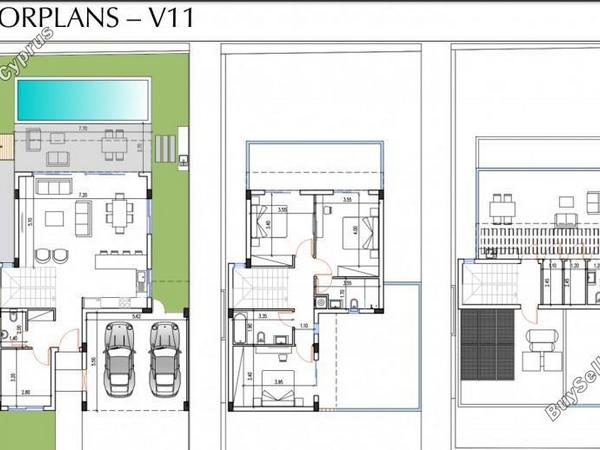 4 bedroom detached house for sale livadia larnacas larnaca 7737211 image 15613002