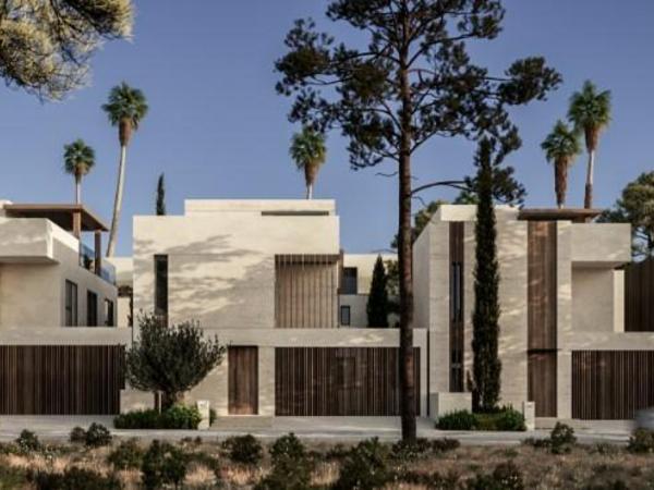 4 bedroom detached house for sale livadia larnacas larnaca 7737211 image 15613004