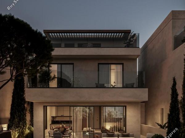 4 bedroom detached house for sale livadia larnacas larnaca 7737211 image 15613009