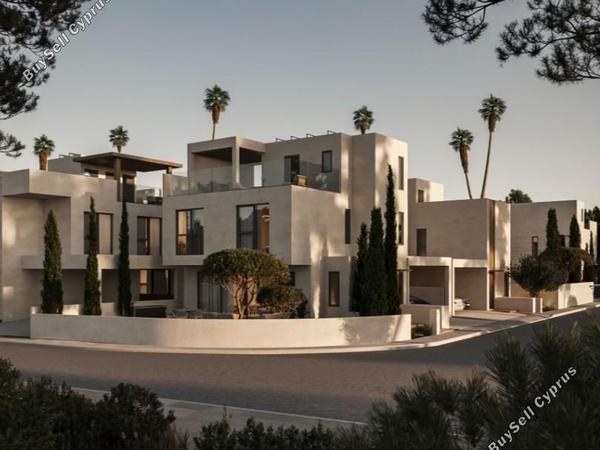 4 bedroom detached house for sale livadia larnacas larnaca 7737211 image 15613010