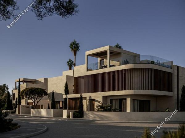 4 bedroom detached house for sale livadia larnacas larnaca 7737211 image 15613012