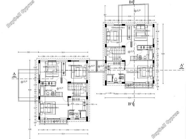 4 bedroom detached house for sale oroklini larnaca 8786211 image 16667131