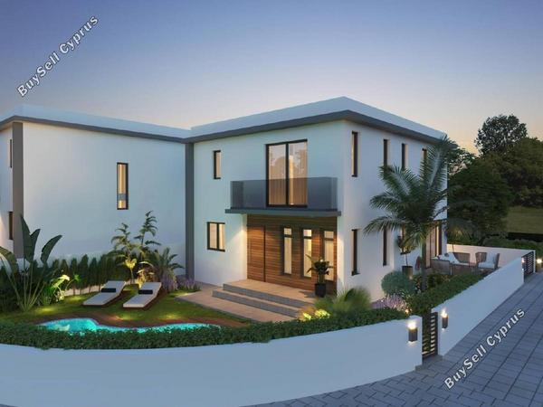 4 bedroom detached house for sale oroklini larnaca 8786211 image 16667134