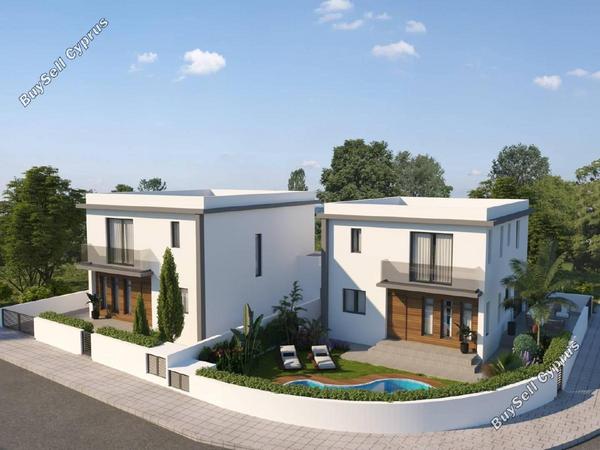 4 bedroom detached house for sale oroklini larnaca 8786211 image 16667135