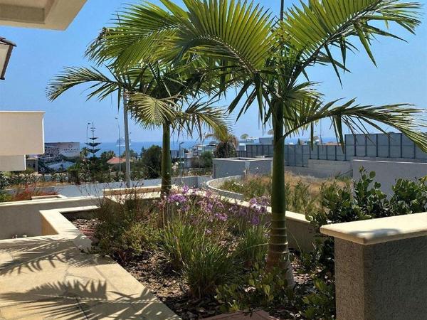 4 bedroom detached house for sale pyrgos limassol limassol 1679211 image 4356674