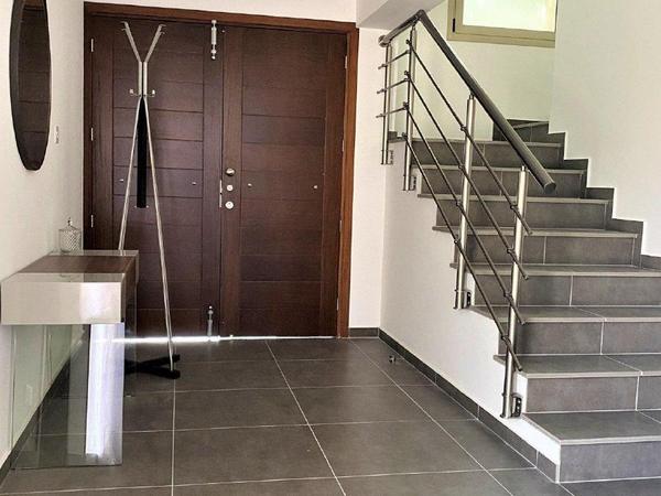 4 bedroom detached house for sale pyrgos limassol limassol 1679211 image 4356675