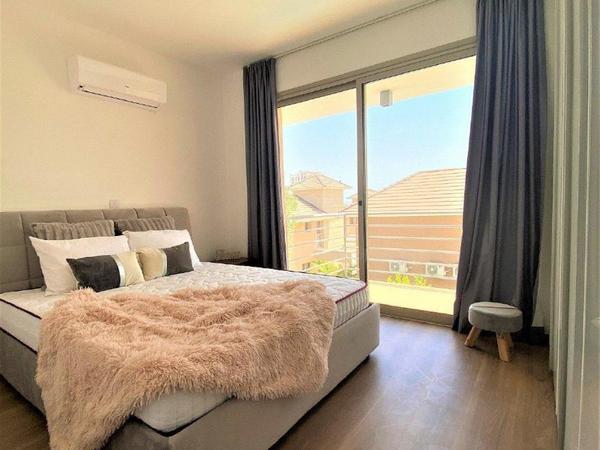 4 bedroom detached house for sale pyrgos limassol limassol 1679211 image 4356677