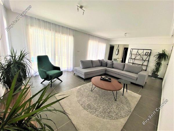4 bedroom detached house for sale pyrgos limassol limassol 1679211 image 4356679