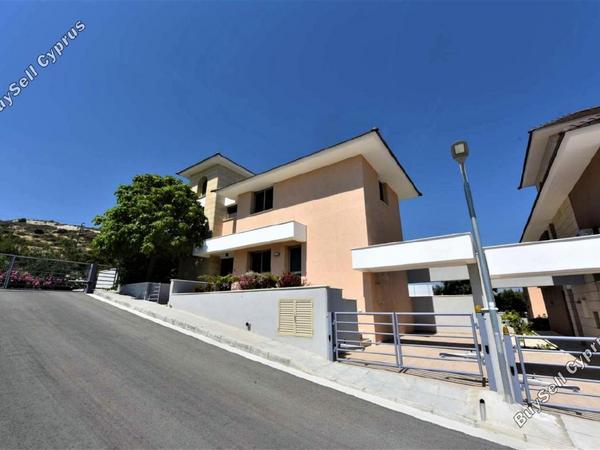 4 bedroom detached house for sale pyrgos limassol limassol 1679211 image 4356681