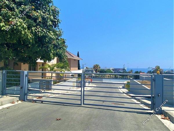 4 bedroom detached house for sale pyrgos limassol limassol 1679211 image 4356684