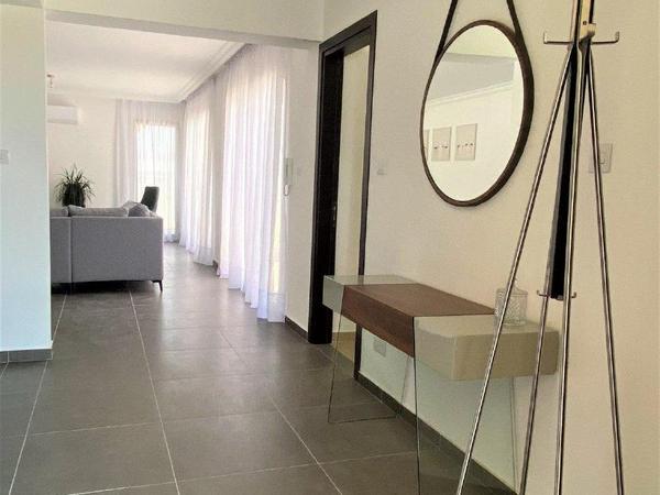 4 bedroom detached house for sale pyrgos limassol limassol 1679211 image 4356689