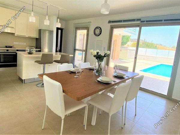 4 bedroom detached house for sale pyrgos limassol limassol 1679211 image 4356690