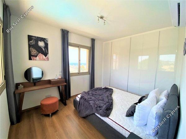 4 bedroom detached house for sale pyrgos limassol limassol 1679211 image 5157314