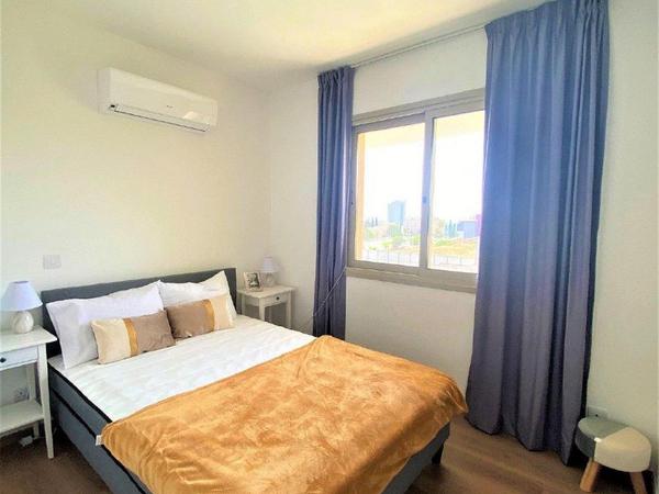4 bedroom detached house for sale pyrgos limassol limassol 1679211 image 5157322