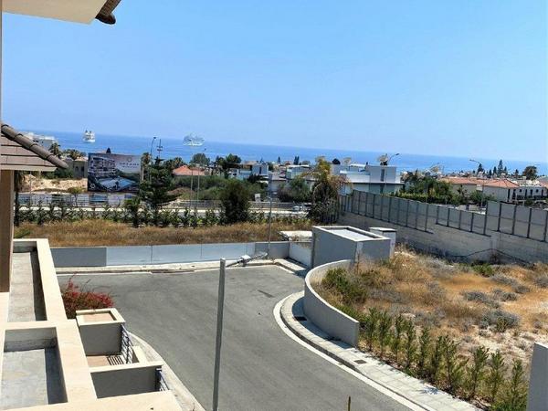 4 bedroom detached house for sale pyrgos limassol limassol 1679211 image 5157324