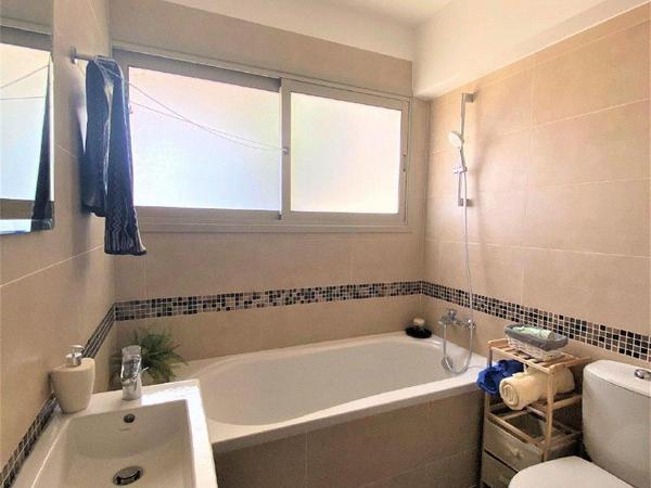 4 bedroom detached house for sale pyrgos limassol limassol 1679211 image 5157326