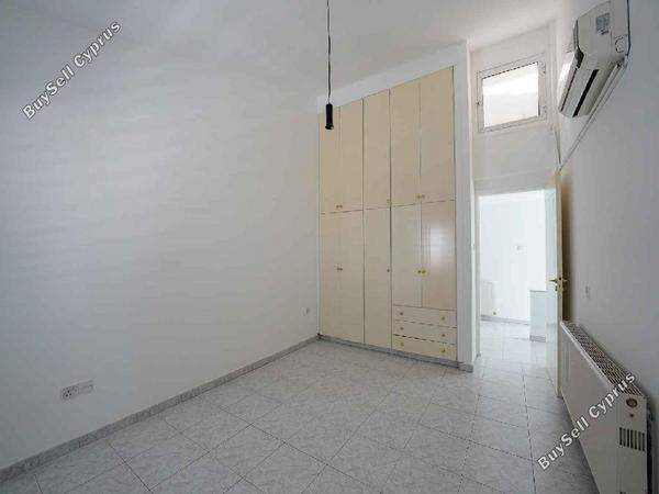 4 bedroom detached house for sale strovolos nicosia 8139211 image 15187972