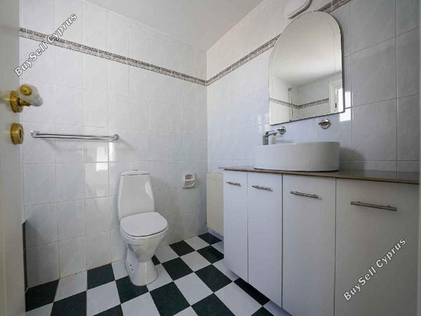 4 bedroom detached house for sale strovolos nicosia 8139211 image 15187974