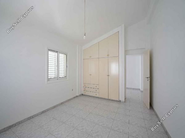 4 bedroom detached house for sale strovolos nicosia 8139211 image 15187981