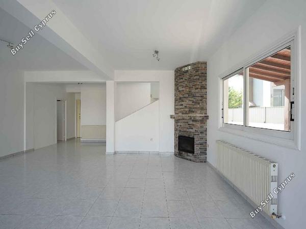 4 bedroom detached house for sale strovolos nicosia 8139211 image 15187982