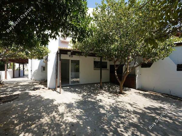 4 bedroom detached house for sale strovolos nicosia 8139211 image 15187990