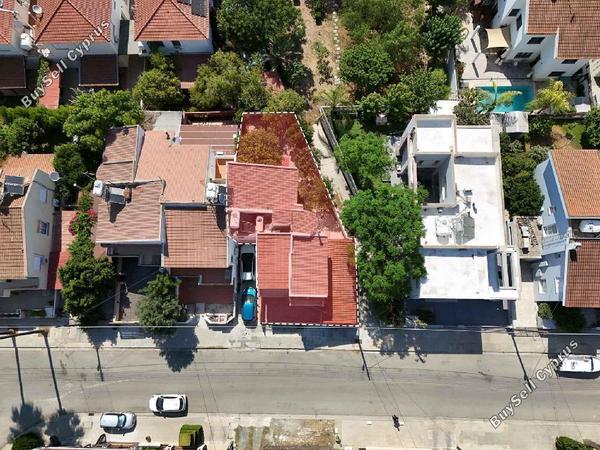 4 bedroom detached house for sale strovolos nicosia 8139211 image 15188005
