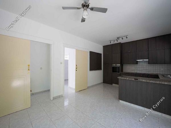 4 bedroom detached house for sale strovolos nicosia 8139211 image 16653176