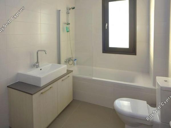 4 bedroom detached house for sale tombs of the kings paphos 7738211 image 11939529