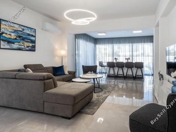 4 bedroom detached house for sale tombs of the kings paphos 7738211 image 11939537