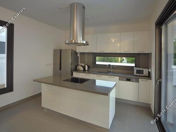 4 bedroom detached house for sale tombs of the kings paphos 7738211 image 11939539