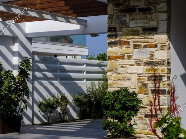 4 bedroom detached house for sale tombs of the kings paphos 7738211 image 12559819