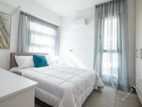 4 bedroom detached house for sale tombs of the kings paphos 7738211 image 12559828