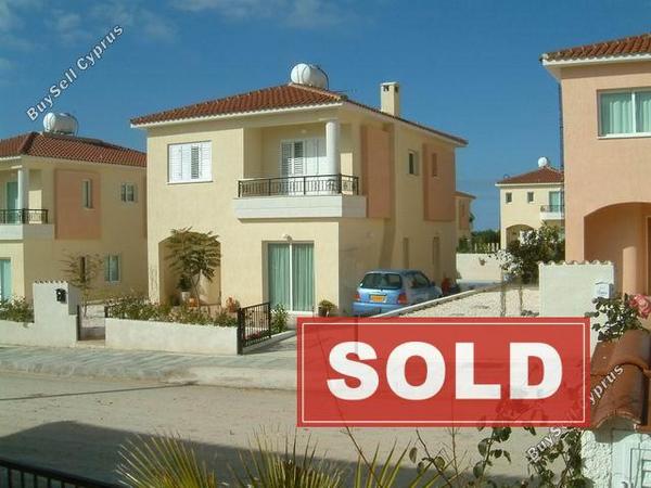 4 bedroom detached house sold mesogi paphos 212211 image 47096
