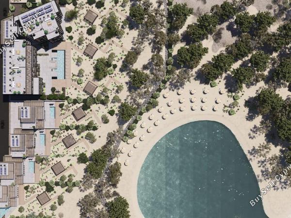 4 bedroom penthouse for sale protaras famagusta 1580211 image 3963612