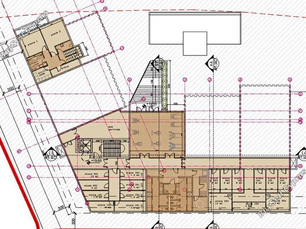 4 bedroom penthouse for sale protaras famagusta 1580211 image 9281797