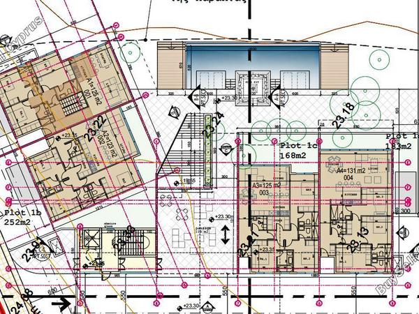4 bedroom penthouse for sale protaras famagusta 1580211 image 9281798