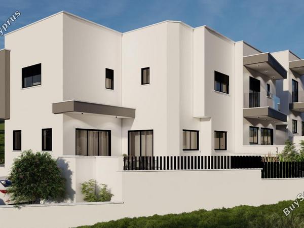 4 bedroom semi detached house for sale agia fyla limassol 8560211 image 15575307