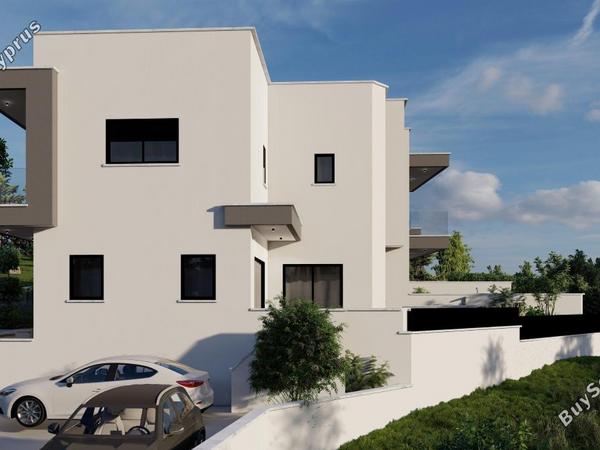 4 bedroom semi detached house for sale agia fyla limassol 8560211 image 15575309