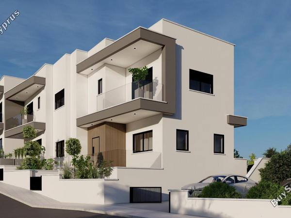 4 bedroom semi detached house for sale agia fyla limassol 8560211 image 15575311