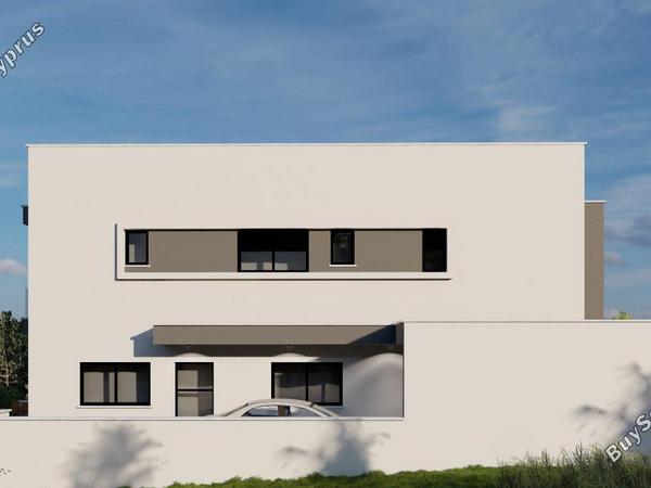 4 bedroom semi detached house for sale agia fyla limassol 8560211 image 15575315
