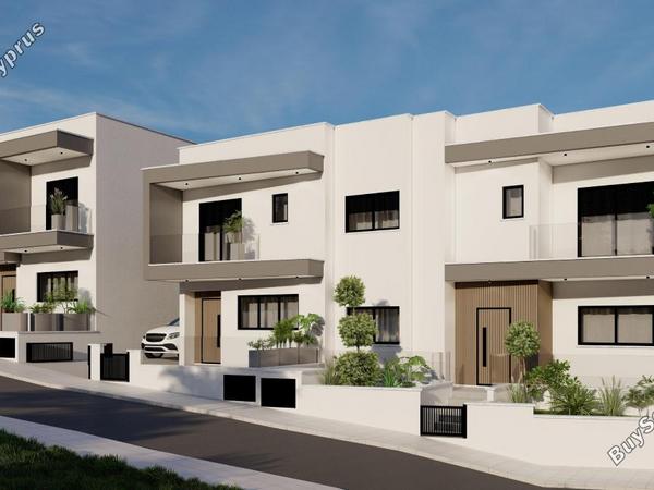 4 bedroom semi detached house for sale agia fyla limassol 8560211 image 15575317