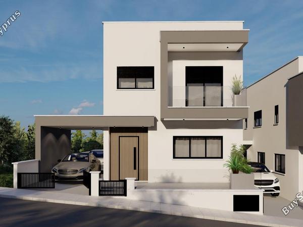 4 bedroom semi detached house for sale agia fyla limassol 8560211 image 15575319