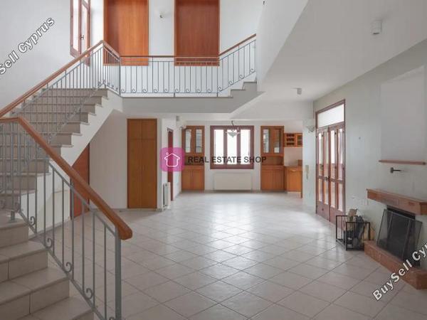 5 bedroom detached house for rent agios dometios nicosia 8791211 image 16670548