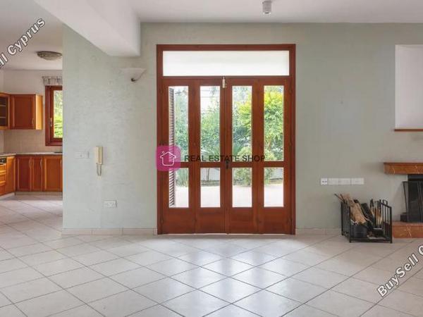 5 bedroom detached house for rent agios dometios nicosia 8791211 image 16670555