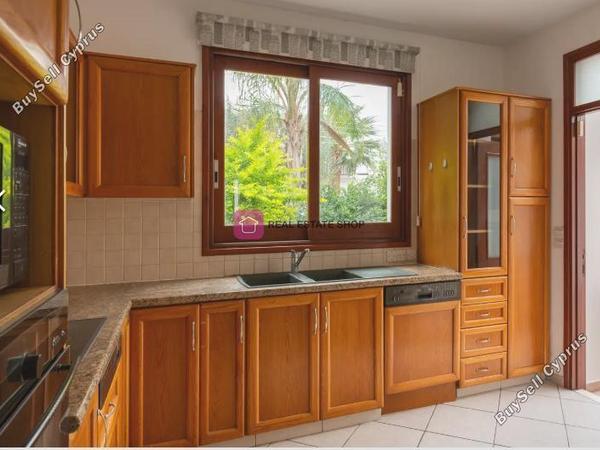 5 bedroom detached house for rent agios dometios nicosia 8791211 image 16670558
