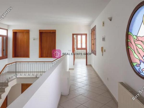 5 bedroom detached house for rent agios dometios nicosia 8791211 image 16670560