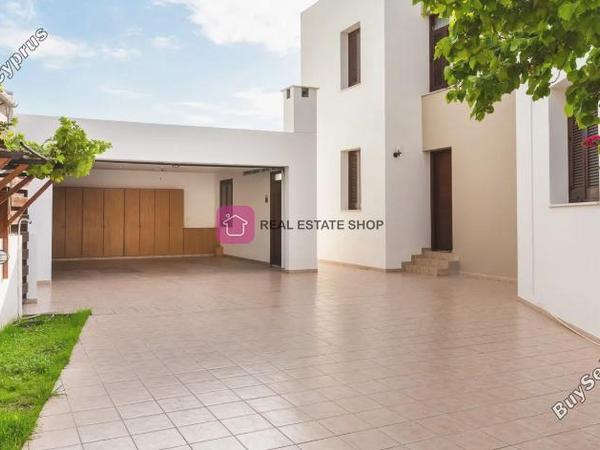 5 bedroom detached house for rent agios dometios nicosia 8791211 image 16670561