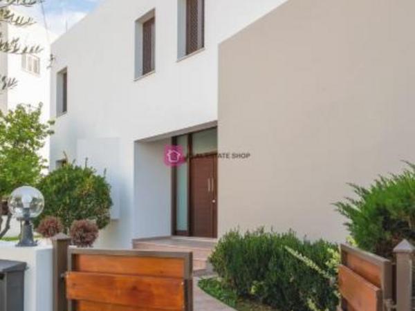 5 bedroom detached house for rent agios dometios nicosia 8791211 image 16670562