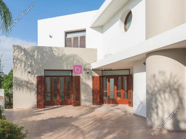 5 bedroom detached house for rent agios dometios nicosia 8791211 image 16670563